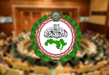 البرلمان العربي يدعو لتشكيل لجنة دولية لرصد الانتهاكات بحق الأسرى الفلسطينيين