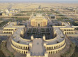 جامعة الأميرة نورة تفتح باب التقديم على برنامج “استقطاب موهوبات المرحلة الثانوية”
