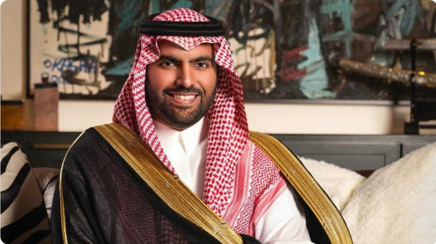وزير الثقافة يرفع التهنئة للقيادة بتحقيق “رؤية السعودية 2030” عدة مستهدفات قبل أوانها