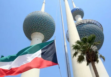 الكويت.. القبض على مواطن كويتي خطط لتفجير معسكرات تابعة للقوات الأمريكية