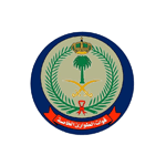 قوات الطوارئ تعلن فتح باب القبول للرتب العسكرية رقيب وكيل رقيب