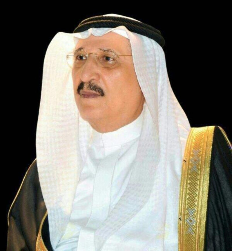توجيه عاجل من أمير جازان بضبط المعتدين على “بائعة حديقة العيدابي”