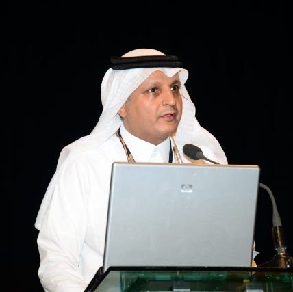 عميد الدراسات العليا بجامعة أم القرى فرض 150 ريالاً «رسوم جدية» على المتقدمين