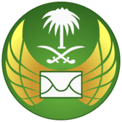 البريد السعودي يحذر من حساب مزيف ينتحل شعارها