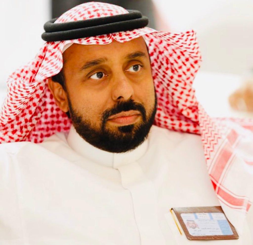 “تعليم الأحساء” مستعدون لاستقبال أكثر من ٢٠٠ ألف طالب وطالبه مع بدء العام الدراسي