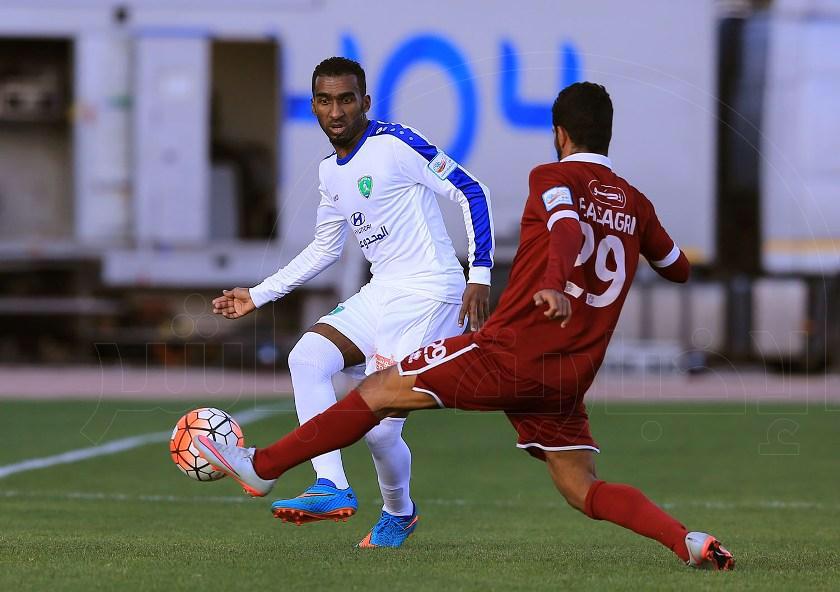الفيصلي يحقق اول فوز له في الدوري الفيصلي يحقق اول فوز له في الدوري