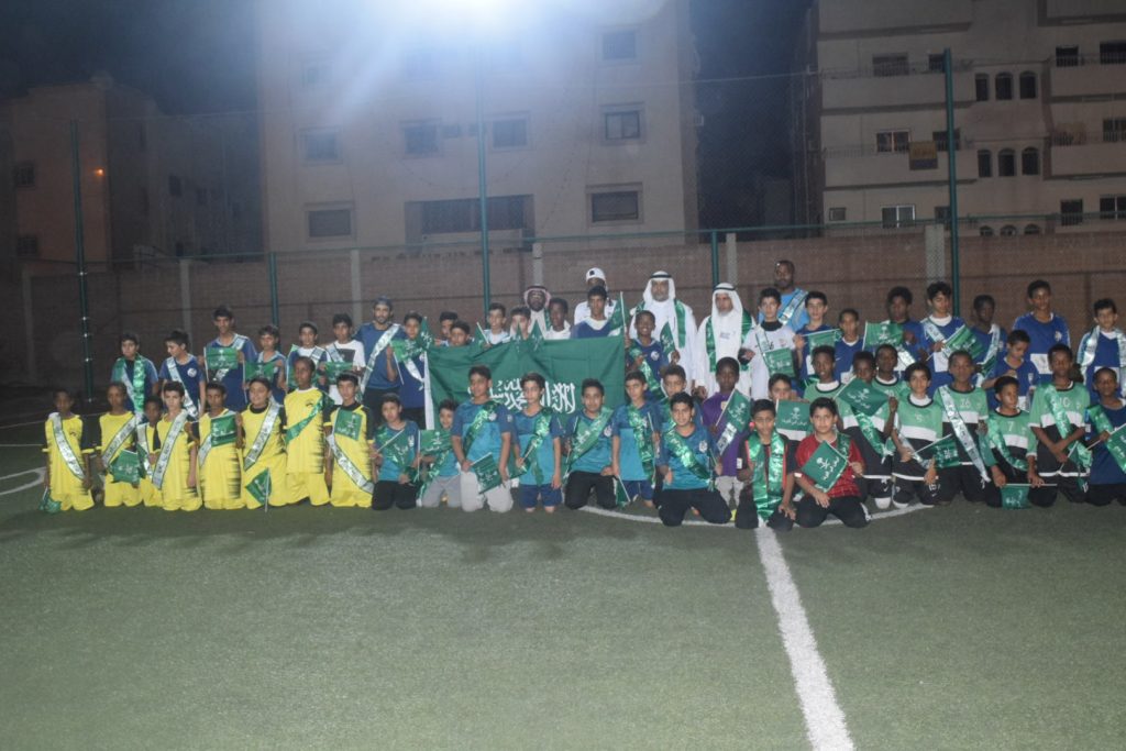 3000 زائر في ختام فعاليات اليوم الوطني للخدمات الاجتماعية 3000 زائر في ختام فعاليات اليوم الوطني للخدمات الاجتماعية