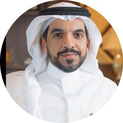 “البليهشي” أمينا لمنطقة المدينة المنورة “البليهشي” أمينا لمنطقة المدينة المنورة