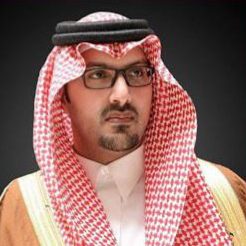 نائب أمير منطقة المدينة المنورة: اليوم الوطني وقفة للاعتزاز بماضي الوطن والفخر بحاضره نائب أمير منطقة المدينة المنورة: اليوم الوطني وقفة للاعتزاز بماضي الوطن والفخر بحاضره