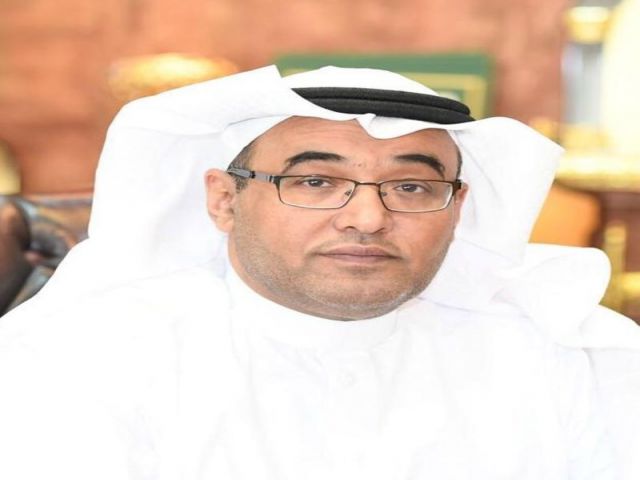 كلمة مدير عام الشؤون الصحية بمنطقة المدينة المنورة الدكتور عبد الحميد بن عبد الرحمن الصبحي بمناسبة اليوم الوطني كلمة مدير عام الشؤون الصحية بمنطقة المدينة المنورة الدكتور عبد الحميد بن عبد الرحمن الصبحي بمناسبة اليوم الوطني