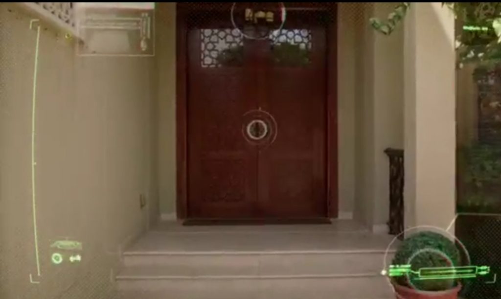 لتبقى تبرز عدداً من النصائح لتوفير استهلاك الطاقة الكهربائية في المنزل لتبقى تبرز عدداً من النصائح لتوفير استهلاك الطاقة الكهربائية في المنزل