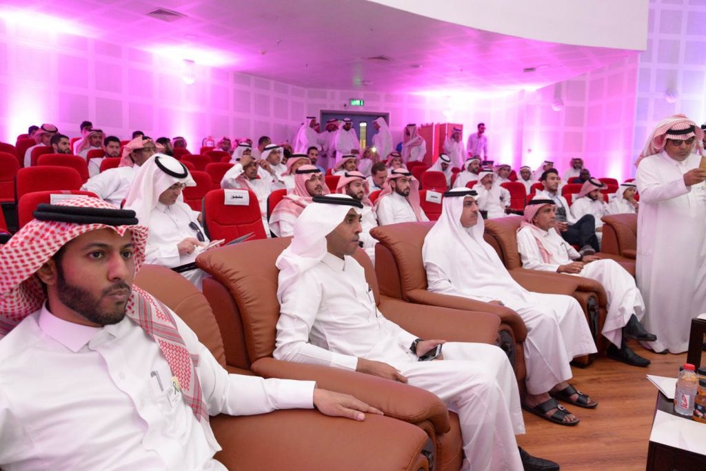 انطلاق فعاليات اليوم العالمي للصحة النفسية بالأحساء انطلاق فعاليات اليوم العالمي للصحة النفسية بالأحساء