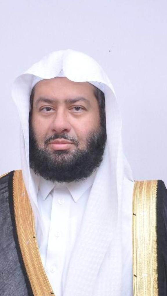 برعاية مدير تعليم الأحساء ينطلق ملتقى الشؤون التعليمية الطالبة البناء المتكامل برعاية مدير تعليم الأحساء ينطلق ملتقى الشؤون التعليمية الطالبة البناء المتكامل