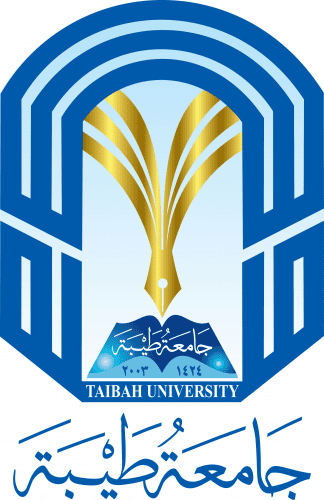 مناقشة 16 ورقة عمل في مؤتمر المدينة الدولي الثالث لمستجدات التأهيل الطبي بجلسته الأولى