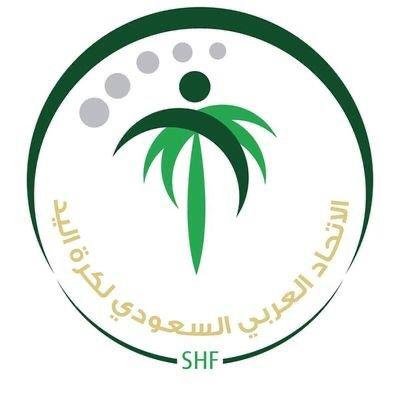 منافسات الدوري الممتاز لشباب اليد تتواصل غداً الجمعة بأربع مباريات ضمن الجولة الثالثة من دور المجموعات التمهيدي