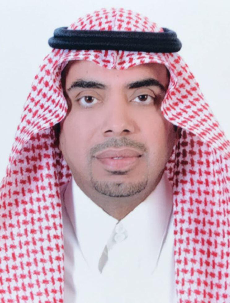 المهندس ناصر ال ظفر مساعدا لرئيس” بلدية محافظة القطيف” المهندس ناصر ال ظفر مساعدا لرئيس” بلدية محافظة القطيف”