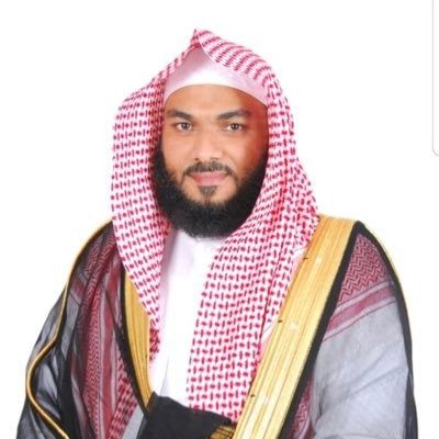 “الخامري” يلتقي مدراء المكاتب التعاونية بمنطقة مكة المكرمة “الخامري” يلتقي مدراء المكاتب التعاونية بمنطقة مكة المكرمة