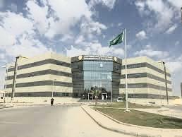 “صحة الرياض” تطلق حملة التطعيم ضد الإنفلونزا الموسمية