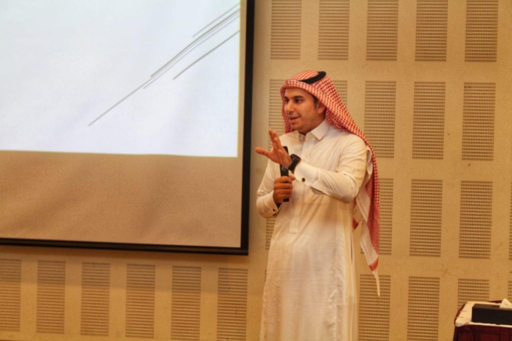 صحة الرياض تنفذ برنامج تدريبي لحمله التطعيم ضد الإنفلونزا الموسمية صحة الرياض تنفذ برنامج تدريبي لحمله التطعيم ضد الإنفلونزا الموسمية