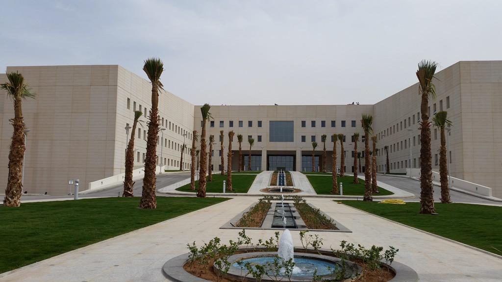 وزارة التعليم  توجه بتنفيذ ورش عمل لمراجعة الاختبارات الدولية والتحصيلية