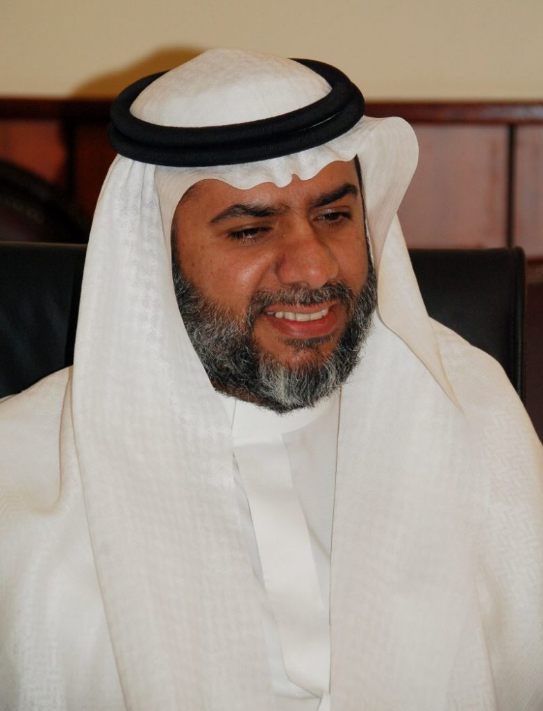 الأحد : تقنية الأحساء تفتح التسجيل للفصل الثاني في برنامج الدبلوم الصباحي والمسائي لخريجي الثانوي الأحد : تقنية الأحساء تفتح التسجيل للفصل الثاني في برنامج الدبلوم الصباحي والمسائي لخريجي الثانوي