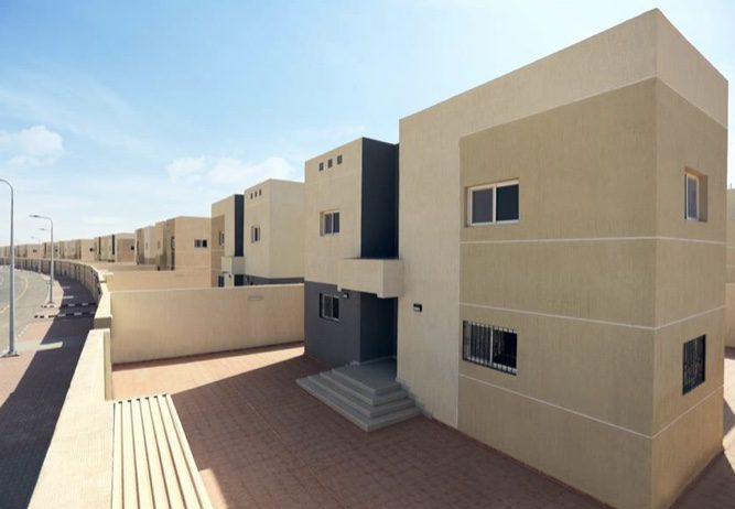 “الإسكان” تضيف 6 مخططات جديدة وتنشر صوراً لآخر ما وصلت إليه المشاريع الجاري تنفيذها “الإسكان” تضيف 6 مخططات جديدة وتنشر صوراً لآخر ما وصلت إليه المشاريع الجاري تنفيذها