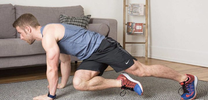 تعرف على أفضل توقيت لممارسة التمارين الرياضية