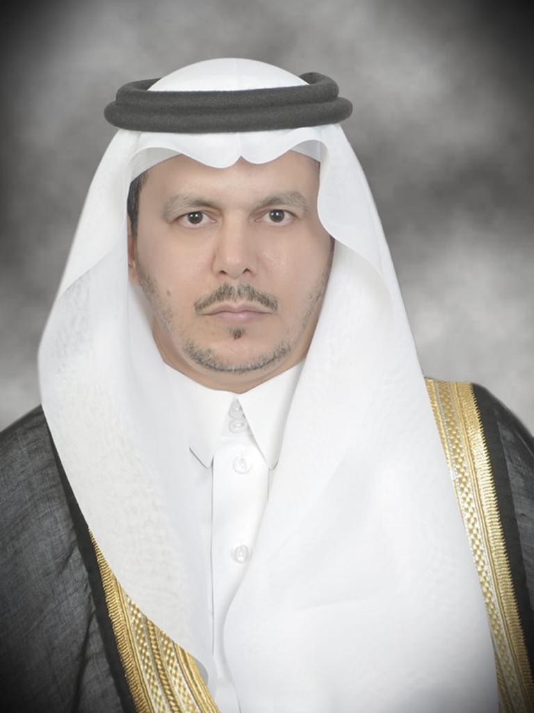 مدير تعليم الأحساء بمناسبة الذكرى الخامسة للبيعة : حظي التعليم بنصيب وافر من الدعم والعطاء