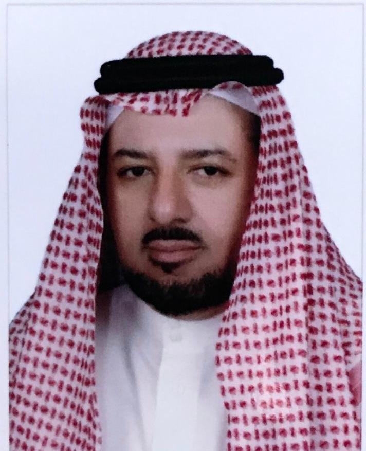 ” منصة إعلاميي الاحساء” تستضيف الحسين بعنوان ” دور الإعلام في احياء التراث السعودي “ ” منصة إعلاميي الاحساء” تستضيف الحسين بعنوان ” دور الإعلام في احياء التراث السعودي “
