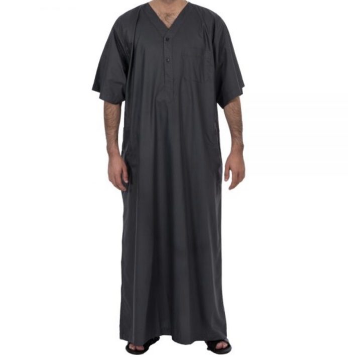 بدء تطبيق نظام الذوق العام .. رجال الضبط يدونون ويسجلون المخالفات بدء تطبيق نظام الذوق العام .. رجال الضبط يدونون ويسجلون المخالفات