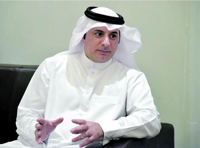 الموافقة على إعادة الأسماء التاريخية لأحياء محافظة الجبيل الموافقة على إعادة الأسماء التاريخية لأحياء محافظة الجبيل