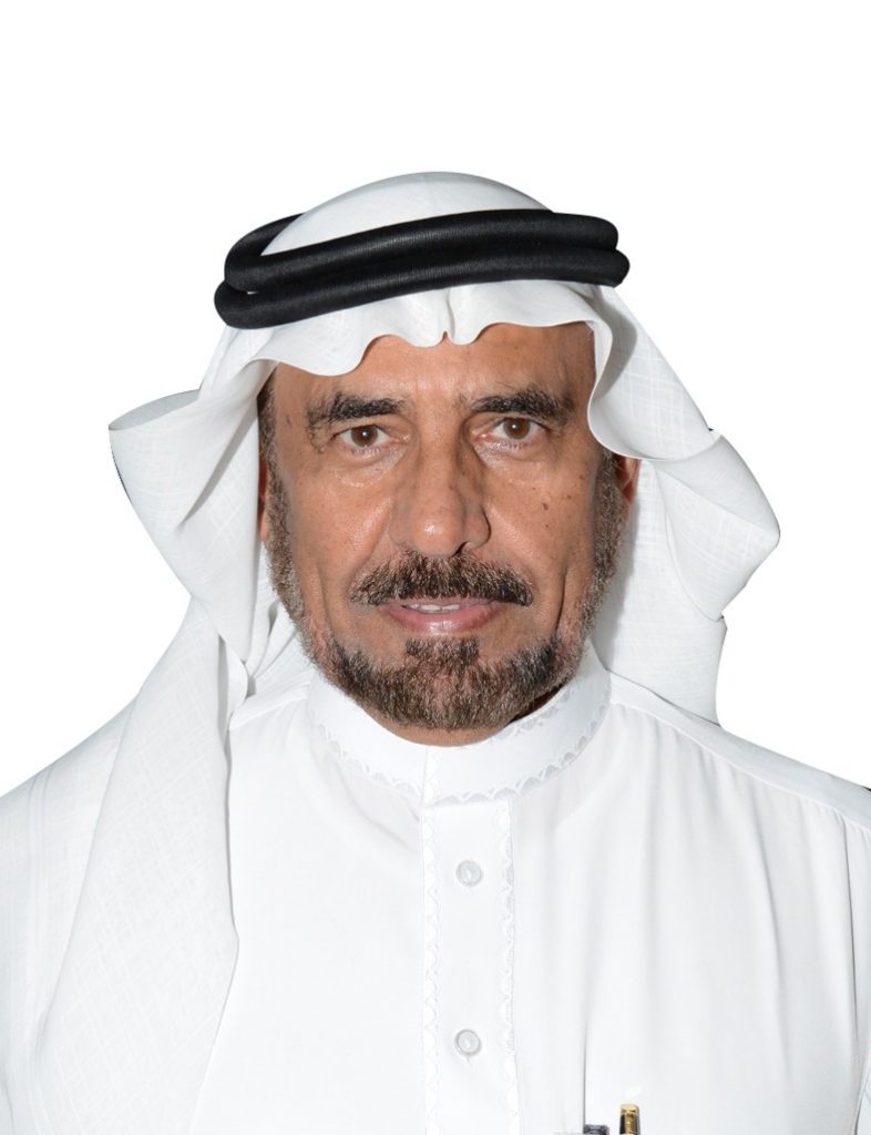 انطلاقات فعاليات اليوم العالمي للسكري بكورنيش جدة
