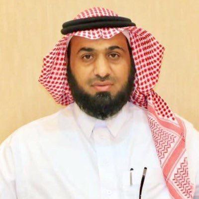 انطلاق أنشطة هيئة الصحفيين بحائل انطلاق أنشطة هيئة الصحفيين بحائل