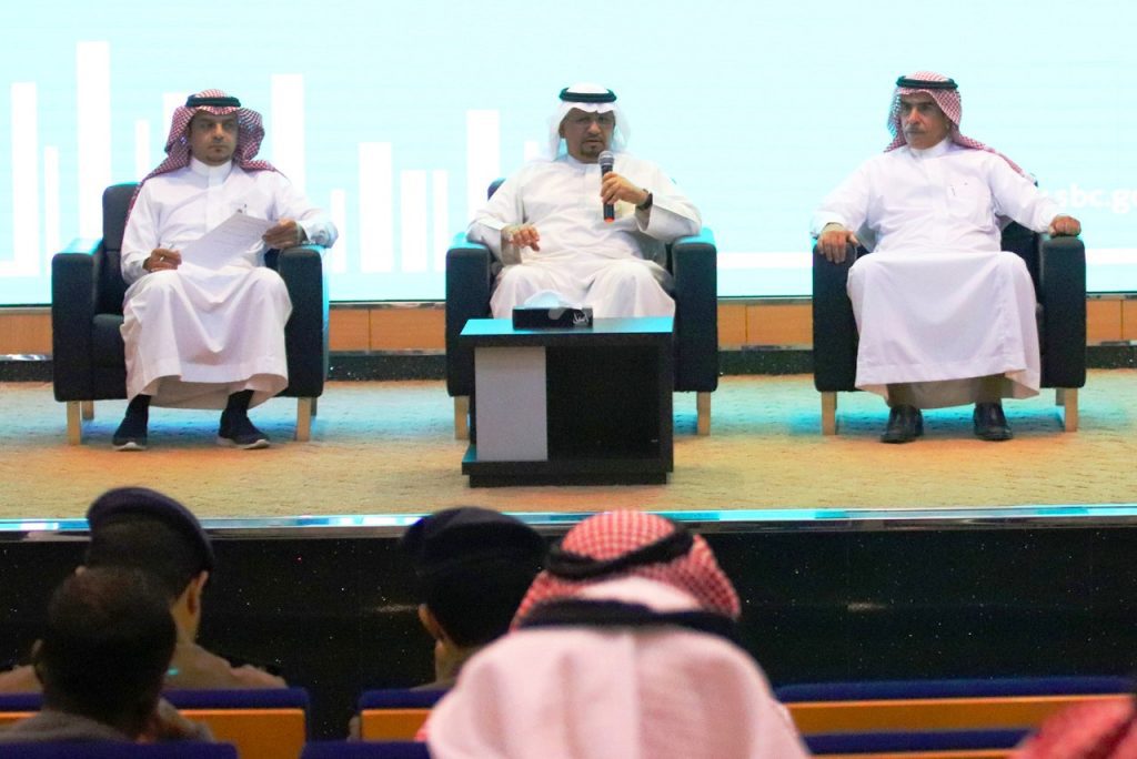 للأرتقاء بجودة الأبنية والوصول لنهضة عمرانية شاملة بالتعاون مع أمانة عسير للأرتقاء بجودة الأبنية والوصول لنهضة عمرانية شاملة بالتعاون مع أمانة عسير