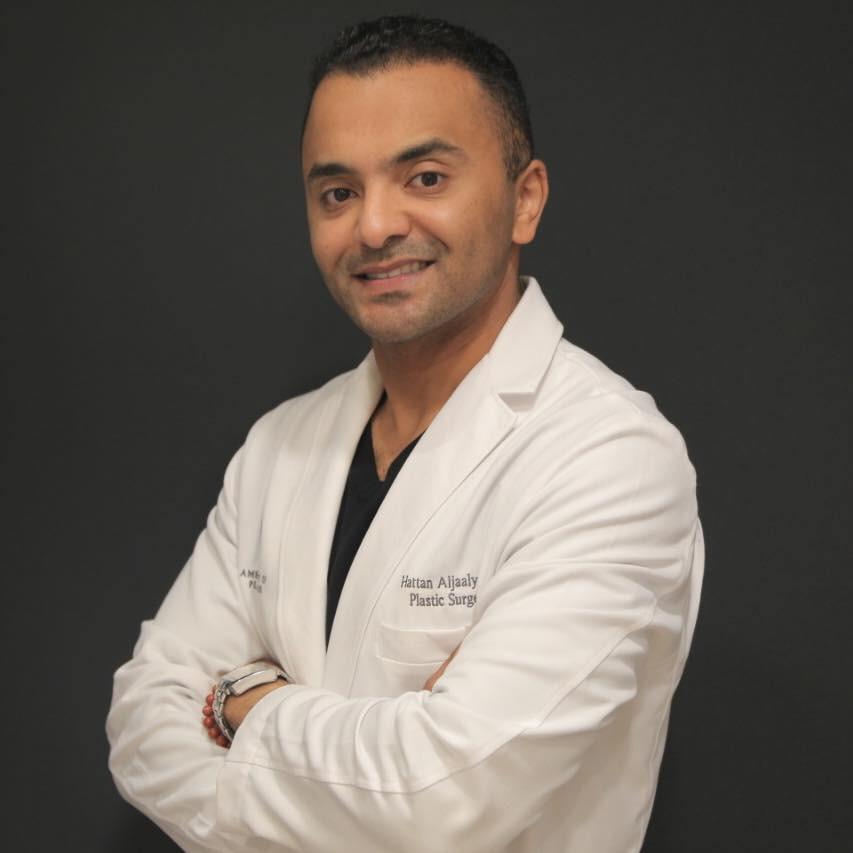 التقنيات الحديثة المستخدمة في عمليات التجميل قلصت من مخاطرها الطبية