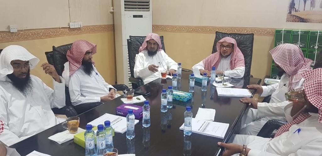 جائزة أمير الرياض تؤهل جمعية تحفيظ القرآن بحوطة بني تميم للمراكز الأولى جائزة أمير الرياض تؤهل جمعية تحفيظ القرآن بحوطة بني تميم للمراكز الأولى