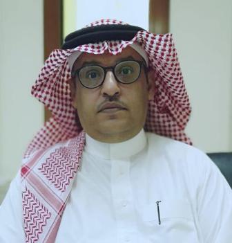 الكويليت ينفي وقوع مشاجرة طلابية في مدارس تعليم القريات الكويليت ينفي وقوع مشاجرة طلابية في مدارس تعليم القريات