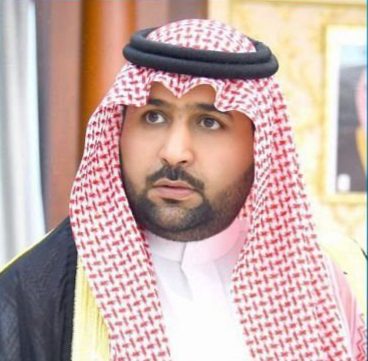 نائب أمير منطقة جازان ينقل تعازي القيادة لذوي الشهيدين “المالكي” و”الحمدي”