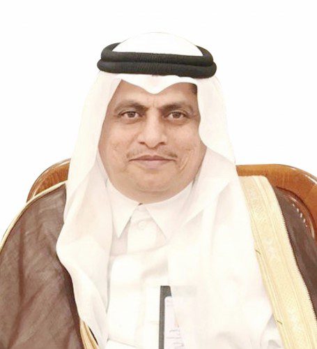 الجوني يوجّه بمنع إدخال أي مدرب لمدارس البنات إلا بعد موافقته