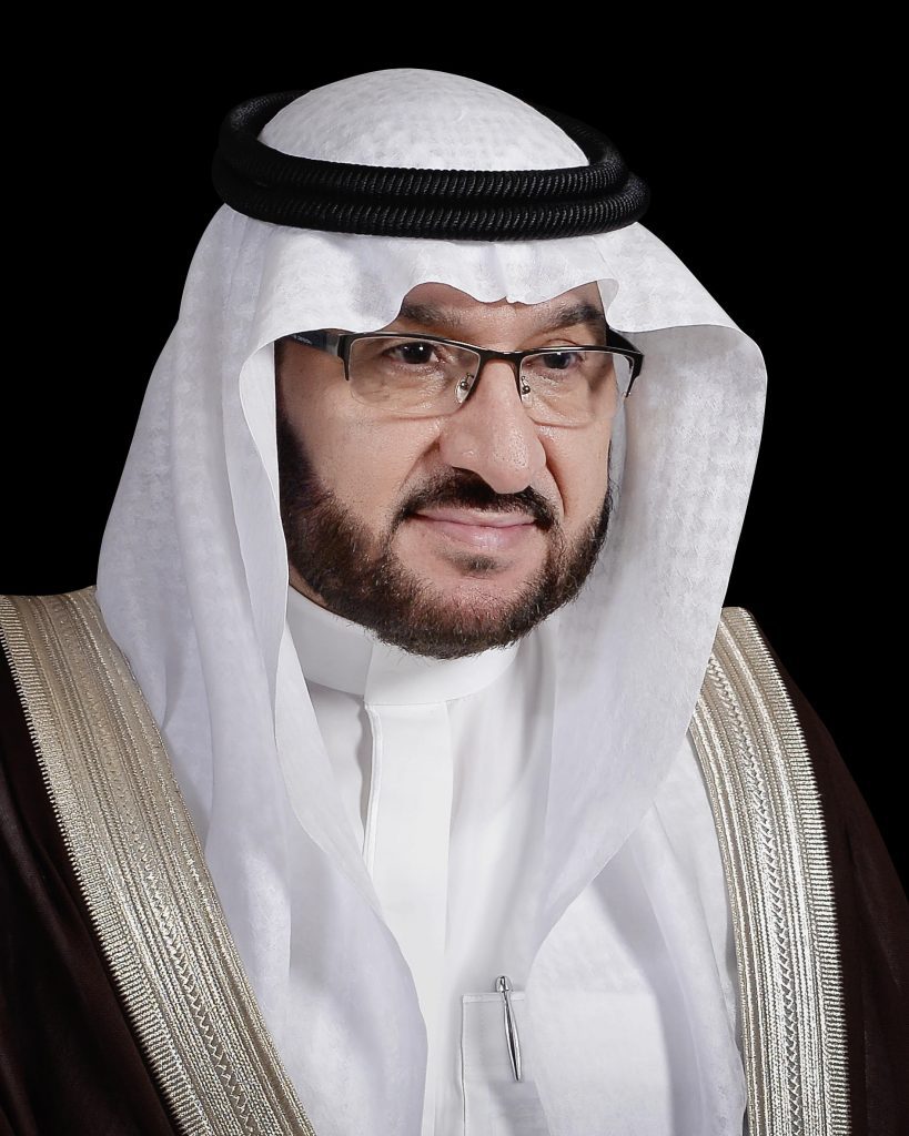 مدير جامعة طيبة: ذكرى البيعة تأتي لتجديد العهد بين القيادة والشعب
