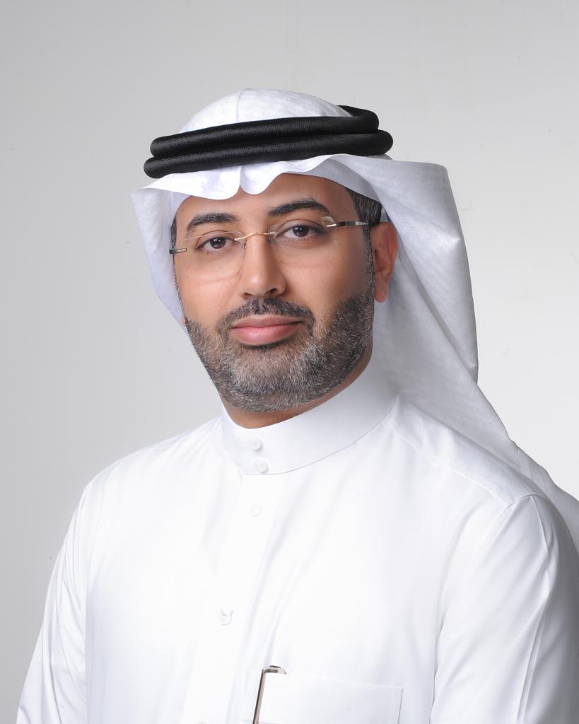 تفعيل نظام المنافسات والمشتريات الحكومية