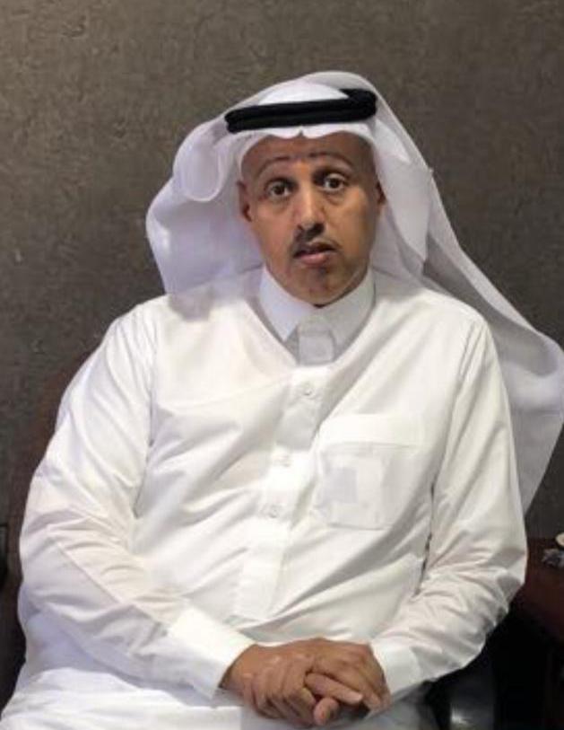 “بلدي الحناكية” يصوّت لاختيار رئيس المجلس ونائبه