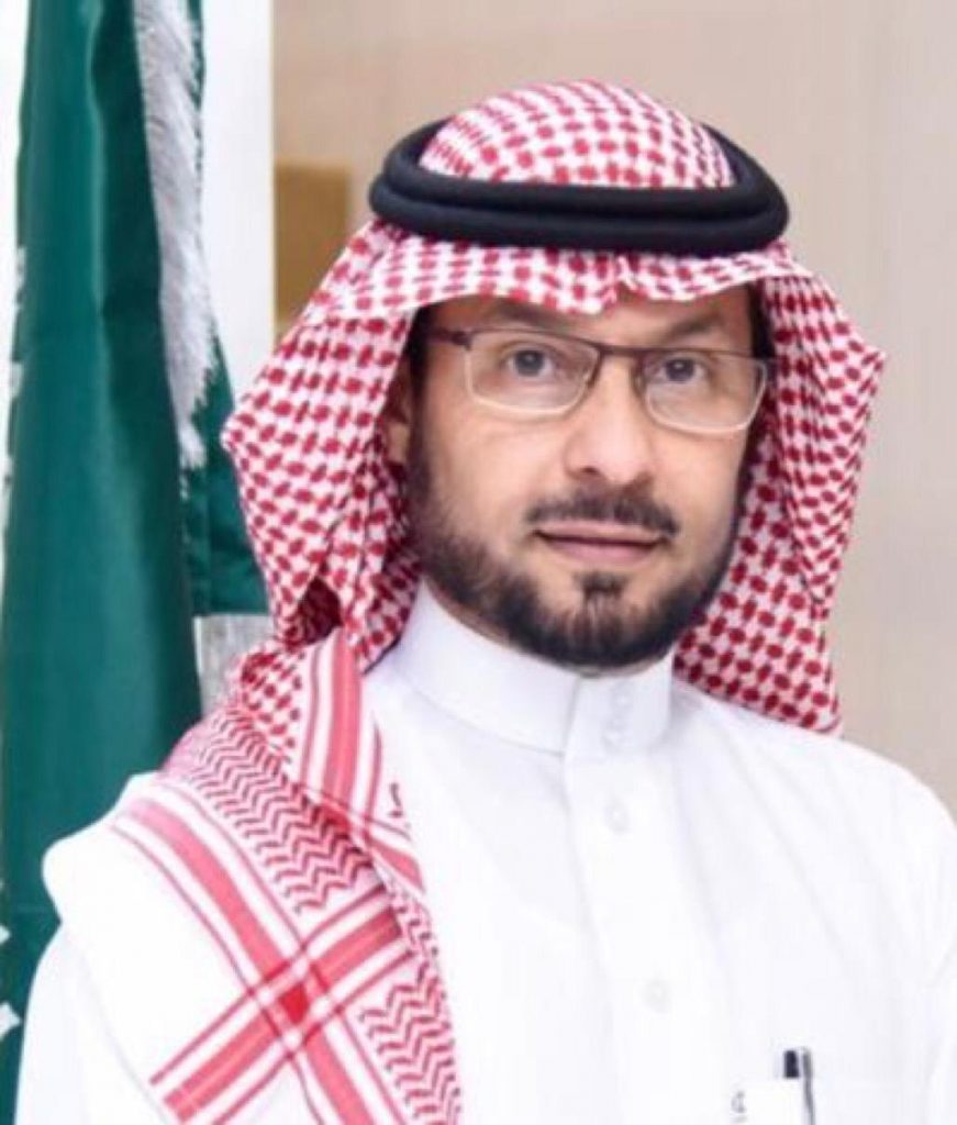 أندية الحي الترفيهية التعليمية بتعليم الخرج  تستعد لانطلاق مهرجان تميز  في إجازة منتصف الفصل
