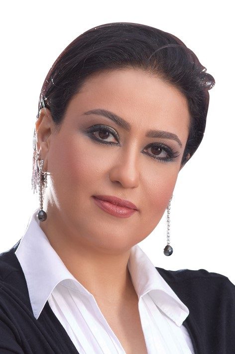 نشوة الرويني تشارك في منتدى الإعلام السعودي بالرياض نشوة الرويني تشارك في منتدى الإعلام السعودي بالرياض