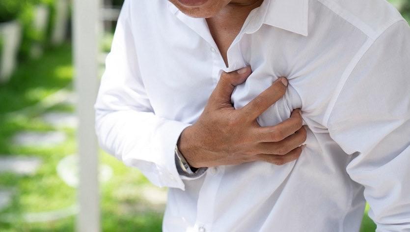 كيف تساعد الخلايا الجذعية على إصلاح القلوب كيف تساعد الخلايا الجذعية على إصلاح القلوب