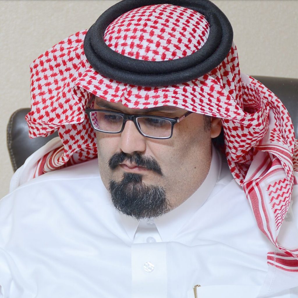 إطلاق مهرجان الشتاء بنادي الصم بالمنطقة الشرقية