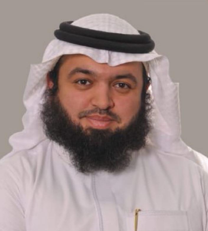 وزير الصحة يكلف الخلاوي بإدارة الشؤون الصحية بالمدينة. وزير الصحة يكلف الخلاوي بإدارة الشؤون الصحية بالمدينة.