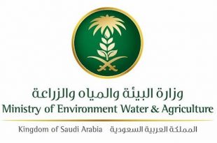 “البيئة” تستهدف توفير 18 مليون متر مكعب من المياه للقطاع الحضري بحلول 2050م