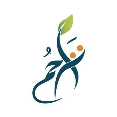 “تراحم الباحة” توزع 150سلة غذائية على أسر السجناء بمنطقة الباحة