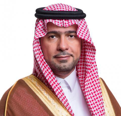 في سعيه لتحقيق تطلعات خادم الحرمين وتنفيذ رؤية ولي العهد  الحقيل يواصل زيارته التفقدية لمواقع العمل في مناطق المملكة